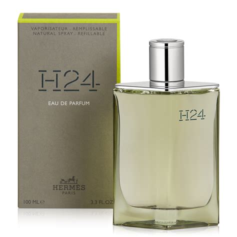 h24 hermes composition|hermes h24 men price.